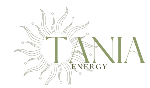 TANIA | Energy